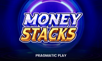 Money Stacks Slot